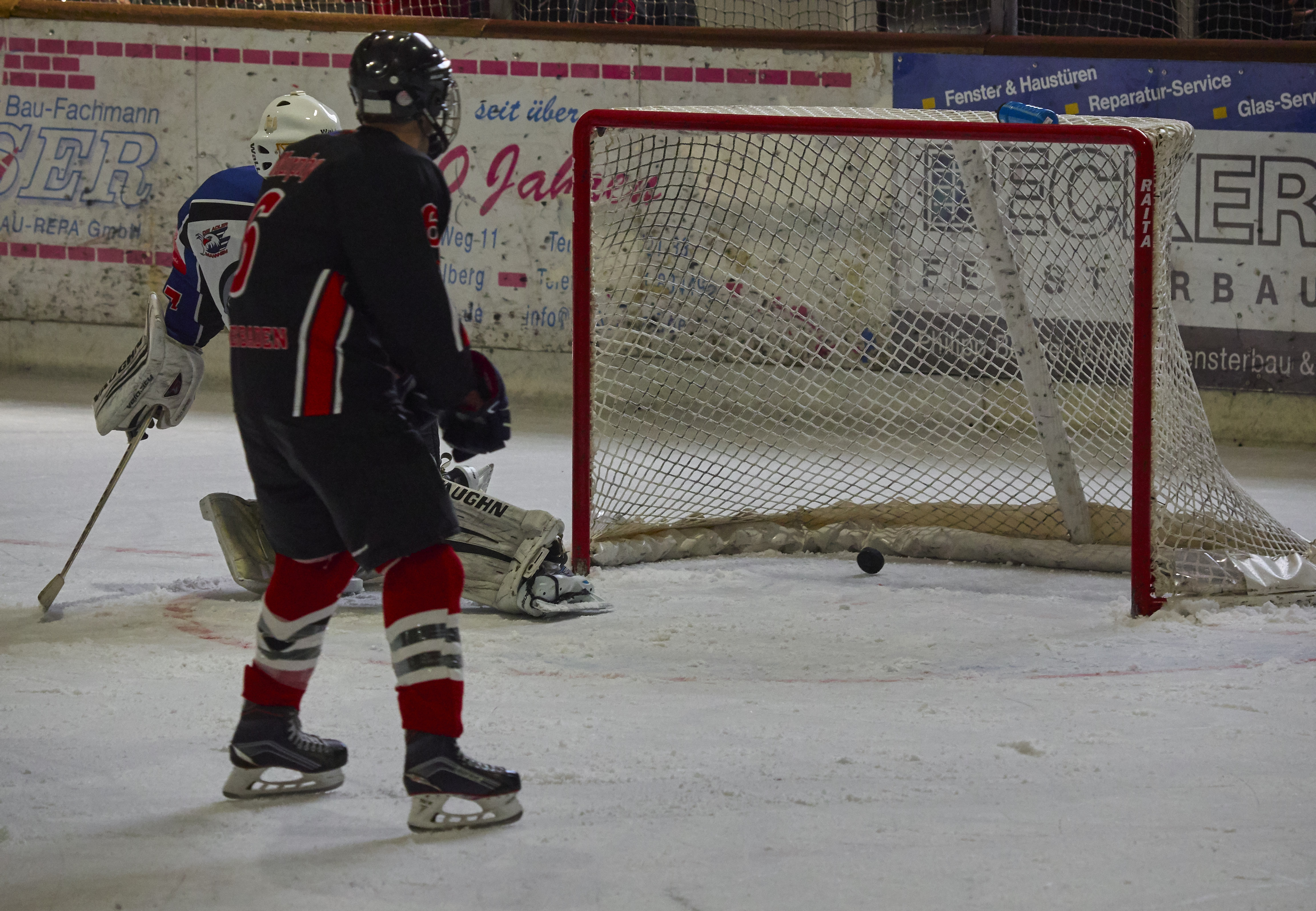 DPL Finale 2018 P4080304